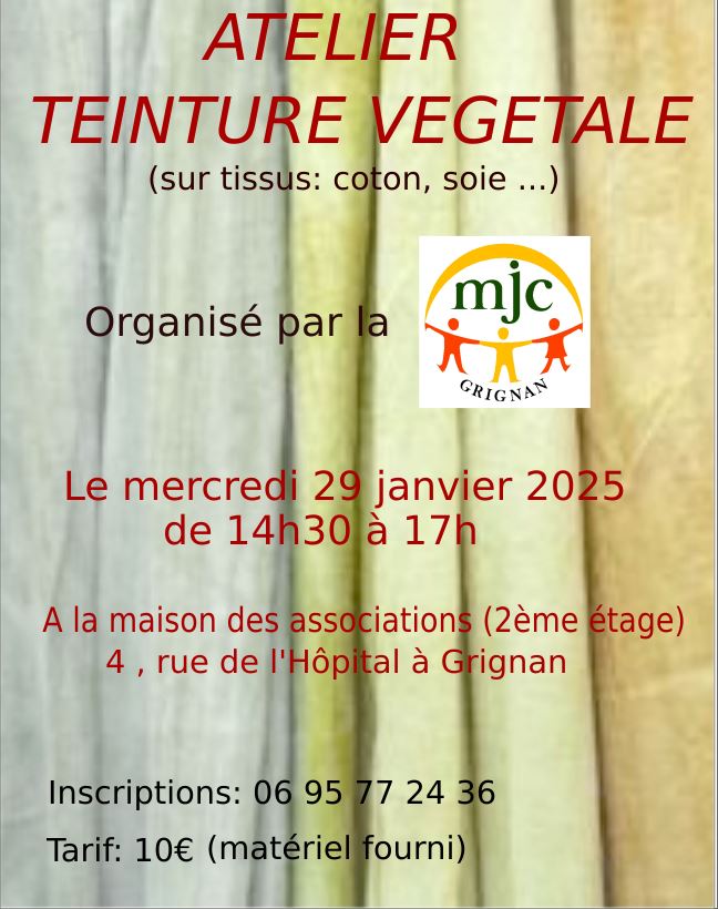 vegetale